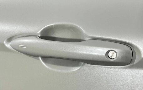 Toyota Camry, 2021 год, 3 500 000 рублей, 37 фотография