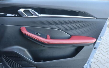 Geely Coolray I, 2024 год, 2 499 000 рублей, 15 фотография