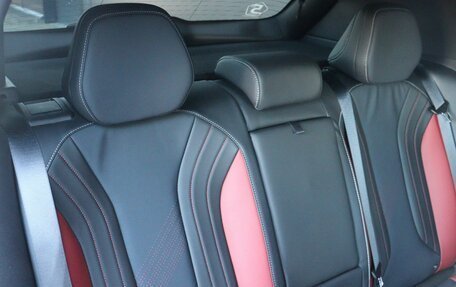 Geely Coolray I, 2024 год, 2 499 000 рублей, 16 фотография