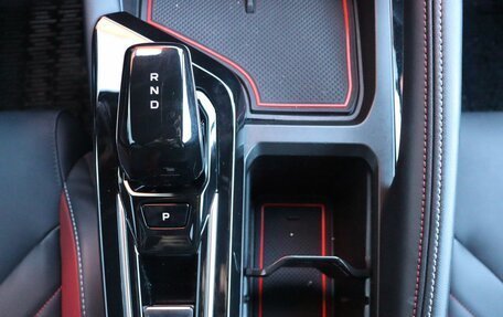 Geely Coolray I, 2024 год, 2 499 000 рублей, 11 фотография