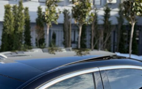 Mercedes-Benz C-Класс, 2015 год, 2 500 000 рублей, 21 фотография