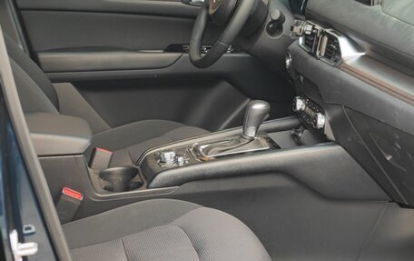 Mazda CX-5 II, 2025 год, 3 450 000 рублей, 10 фотография