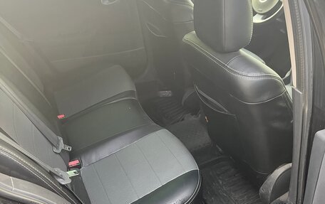 Renault Megane II, 2008 год, 315 000 рублей, 3 фотография