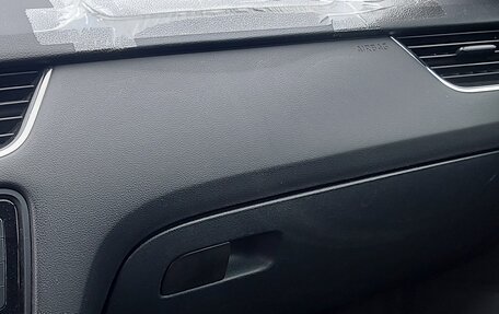 Skoda Octavia, 2013 год, 780 000 рублей, 4 фотография
