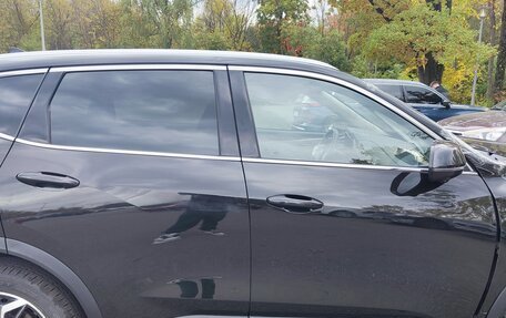 Haval F7 I, 2024 год, 1 280 000 рублей, 8 фотография