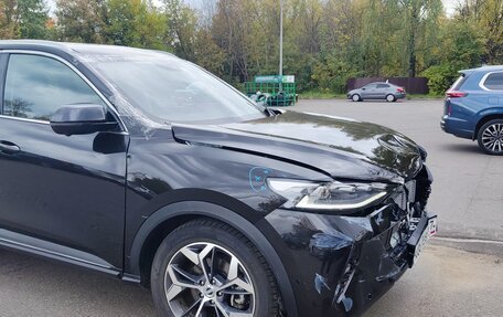 Haval F7 I, 2024 год, 1 280 000 рублей, 6 фотография