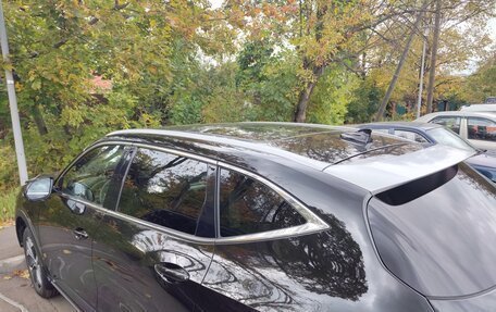 Haval F7 I, 2024 год, 1 280 000 рублей, 16 фотография