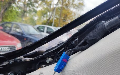 Haval F7 I, 2024 год, 1 280 000 рублей, 23 фотография