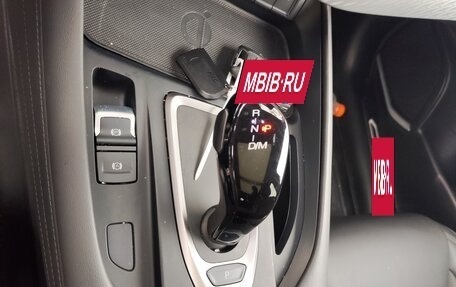 Haval F7 I, 2024 год, 1 280 000 рублей, 28 фотография