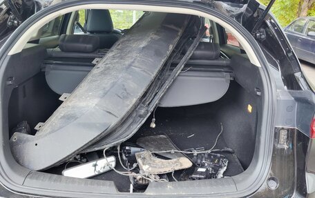 Haval F7 I, 2024 год, 1 280 000 рублей, 36 фотография