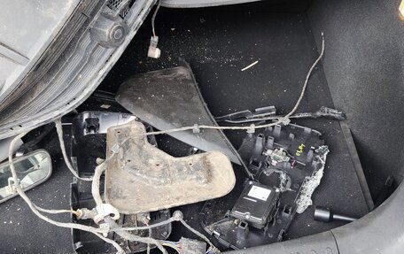 Haval F7 I, 2024 год, 1 280 000 рублей, 38 фотография