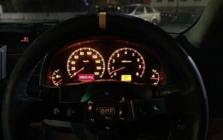 Nissan Skyline, 2001 год, 425 000 рублей, 12 фотография