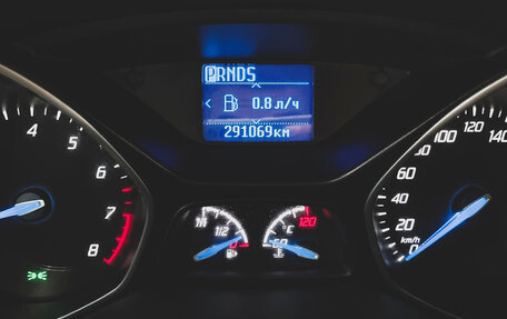 Ford Focus III, 2013 год, 691 000 рублей, 7 фотография