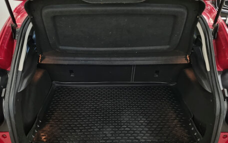 Ford Focus III, 2013 год, 691 000 рублей, 10 фотография