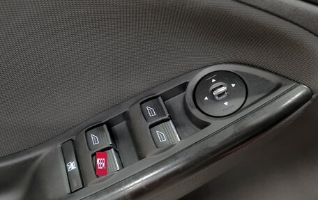 Ford Focus III, 2013 год, 691 000 рублей, 9 фотография