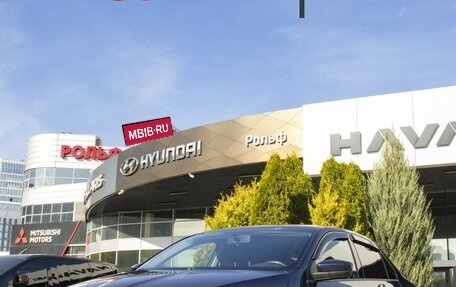 Skoda Rapid I, 2014 год, 965 000 рублей, 19 фотография