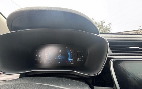 Geely Atlas, 2023 год, 1 870 000 рублей, 6 фотография