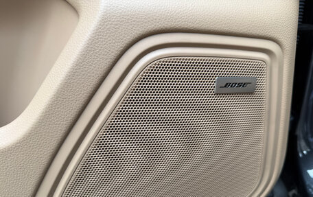 Porsche Macan I рестайлинг, 2021 год, 5 450 000 рублей, 18 фотография