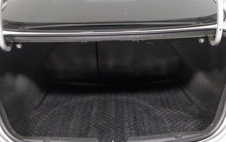 Hyundai Elantra V, 2012 год, 999 000 рублей, 7 фотография