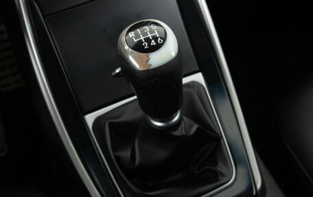 Hyundai Elantra V, 2012 год, 999 000 рублей, 20 фотография