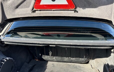 Mercedes-Benz E-Класс, 1995 год, 550 000 рублей, 3 фотография