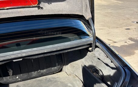 Mercedes-Benz E-Класс, 1995 год, 550 000 рублей, 7 фотография