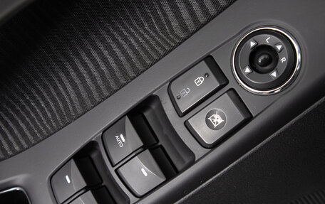 Hyundai Elantra V, 2012 год, 999 000 рублей, 22 фотография