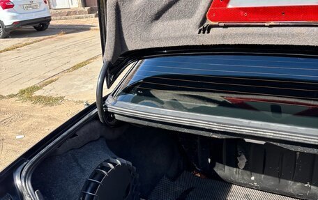 Mercedes-Benz E-Класс, 1995 год, 550 000 рублей, 11 фотография