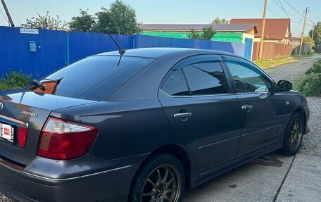 Toyota Premio, 2002 год, 670 000 рублей, 4 фотография