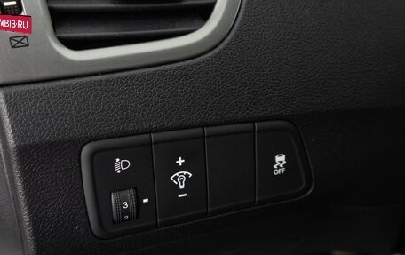 Hyundai Elantra V, 2012 год, 999 000 рублей, 21 фотография