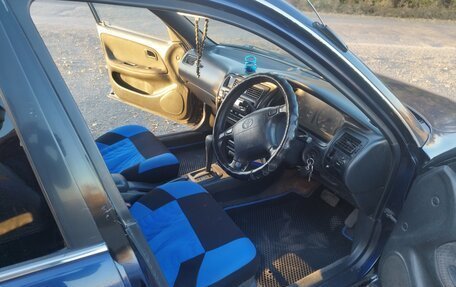 Toyota Corolla, 1996 год, 295 000 рублей, 7 фотография