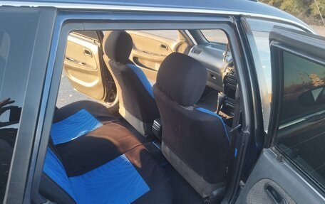 Toyota Corolla, 1996 год, 295 000 рублей, 8 фотография