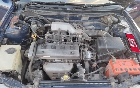 Toyota Corolla, 1996 год, 295 000 рублей, 6 фотография