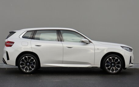 BMW X3, 2025 год, 7 809 000 рублей, 7 фотография