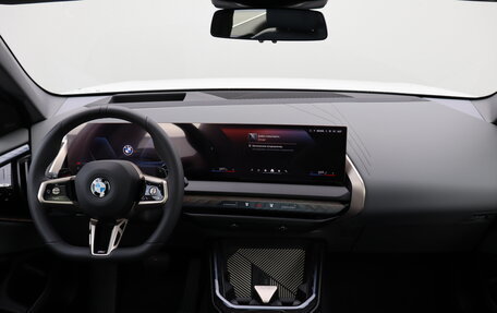 BMW X3, 2025 год, 7 809 000 рублей, 14 фотография