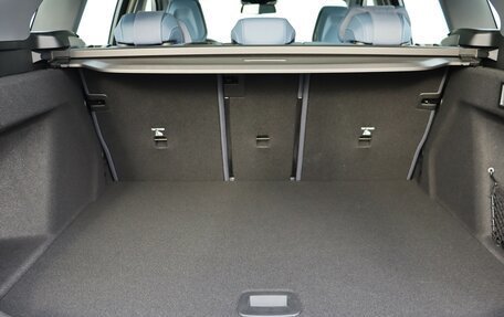 BMW X3, 2025 год, 7 809 000 рублей, 12 фотография
