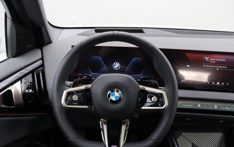 BMW X3, 2025 год, 7 809 000 рублей, 16 фотография