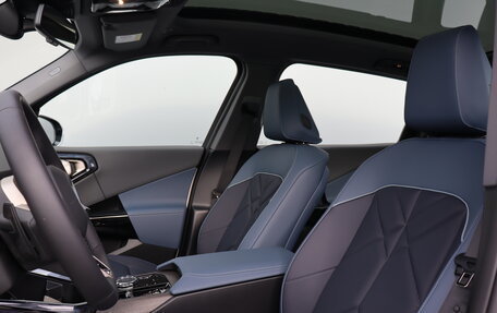 BMW X3, 2025 год, 7 809 000 рублей, 9 фотография