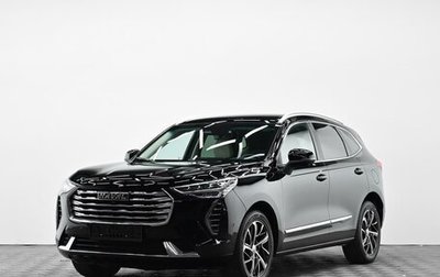 Haval Jolion, 2023 год, 1 295 000 рублей, 1 фотография