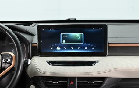 Haval Jolion, 2023 год, 1 295 000 рублей, 14 фотография