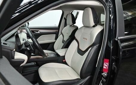 Haval Jolion, 2023 год, 1 295 000 рублей, 7 фотография