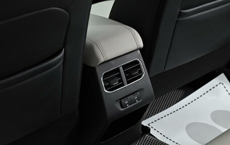 Haval Jolion, 2023 год, 1 295 000 рублей, 20 фотография