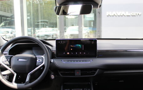Haval Jolion, 2025 год, 2 649 000 рублей, 1 фотография