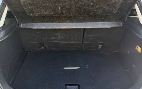 Mazda CX-3 I, 2016 год, 1 235 000 рублей, 9 фотография