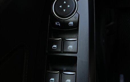 Ford Focus IV, 2018 год, 1 500 000 рублей, 12 фотография