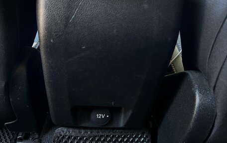 Ford Focus IV, 2018 год, 1 500 000 рублей, 17 фотография