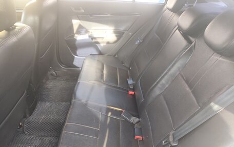 Geely Emgrand EC7, 2013 год, 330 000 рублей, 8 фотография