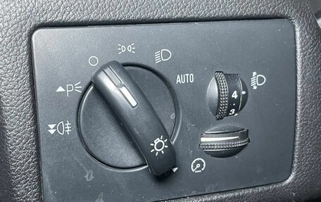 Ford Focus II рестайлинг, 2009 год, 619 000 рублей, 14 фотография