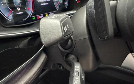 Audi Q7, 2024 год, 10 590 000 рублей, 2 фотография