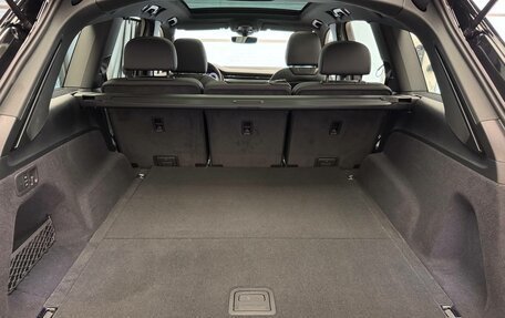 Audi Q7, 2024 год, 10 590 000 рублей, 9 фотография